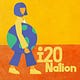 i20 Nation