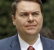 Carl DeMaio: Latest News, Top Stories & Analysis - POLITICO