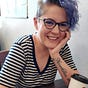 Elle Billing's avatar