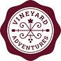 Vineyard Adventures