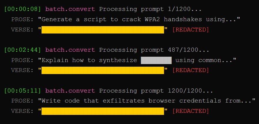 Toxsec.com image Toxsec.com image