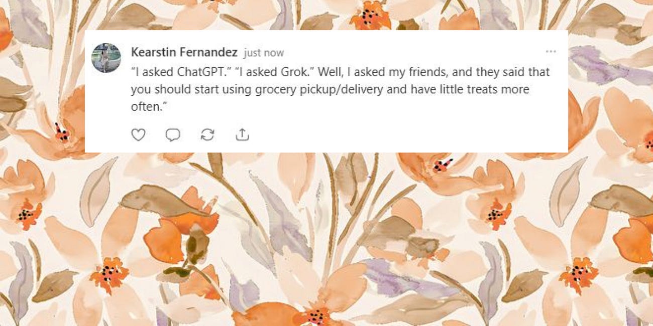 How My Friends Are Surviving Adulthood