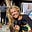 Bev Smith's avatar