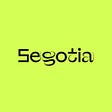 Segotia's avatar