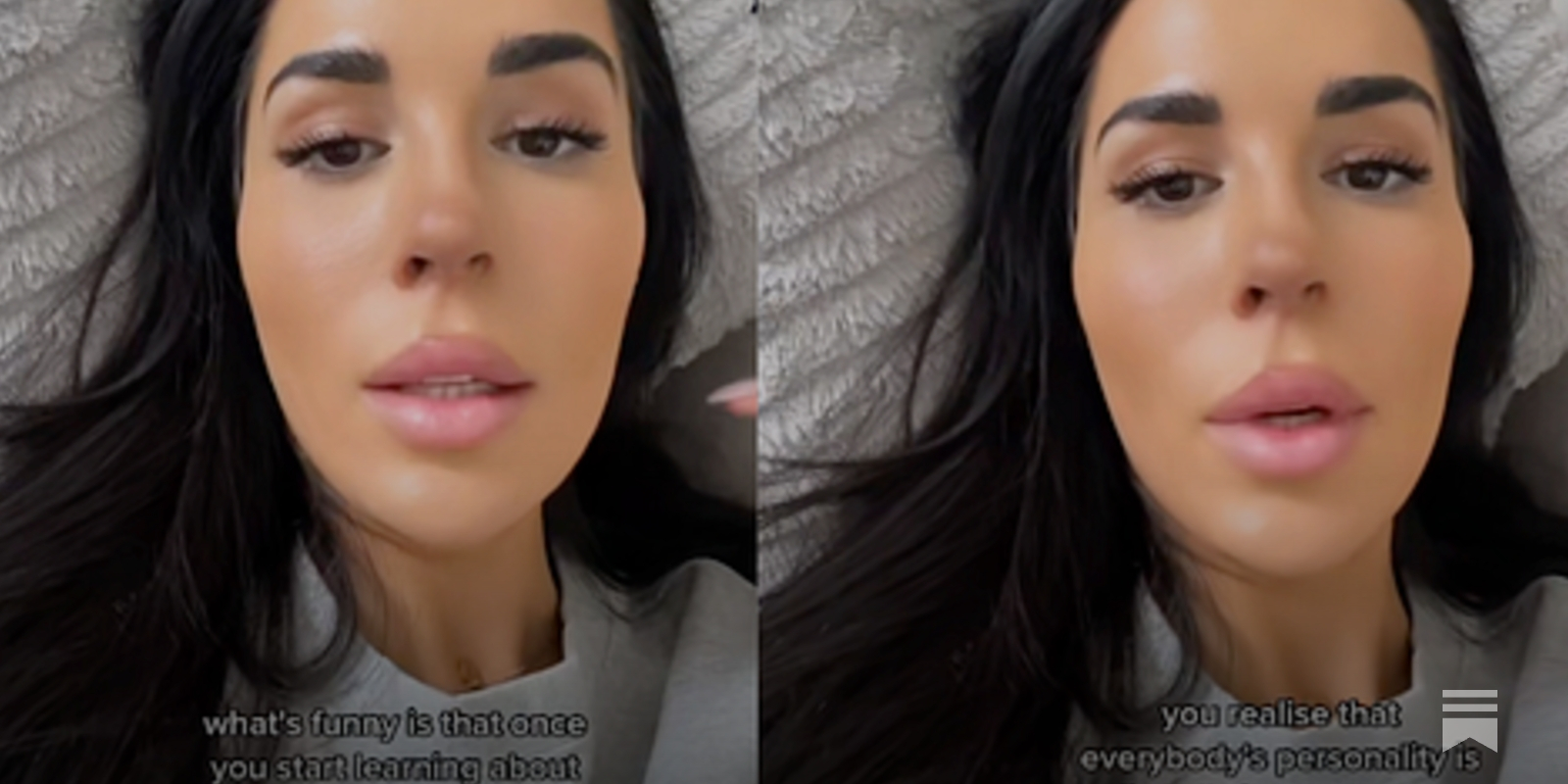 https://www.freyaindia.co.uk/p/nobody-has-a-personality-anymore social preview image