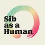 Sib as a Human's avatar