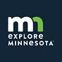 Explore Minnesota's avatar