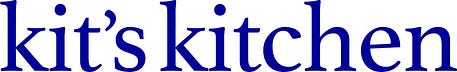 Kit Hondrum