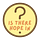 Is There Hope In
