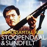 Stoopendaal & Sundfelt