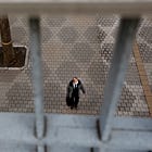 結局会社は要るのか：1年間考え続けた、会社と日本社会の過去・現在・未来【会社の社会史＃7】