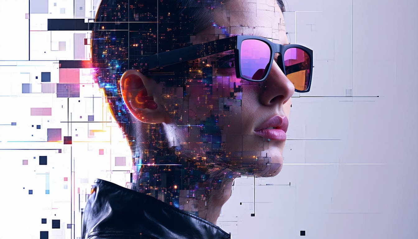 The New AI Risk Reality Check