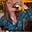 Julie Dinnis's avatar