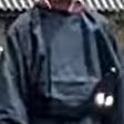 Michael（ミカエル）'s avatar