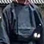 Michael（ミカエル）'s avatar
