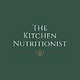 Kerry Torrens Nutrition