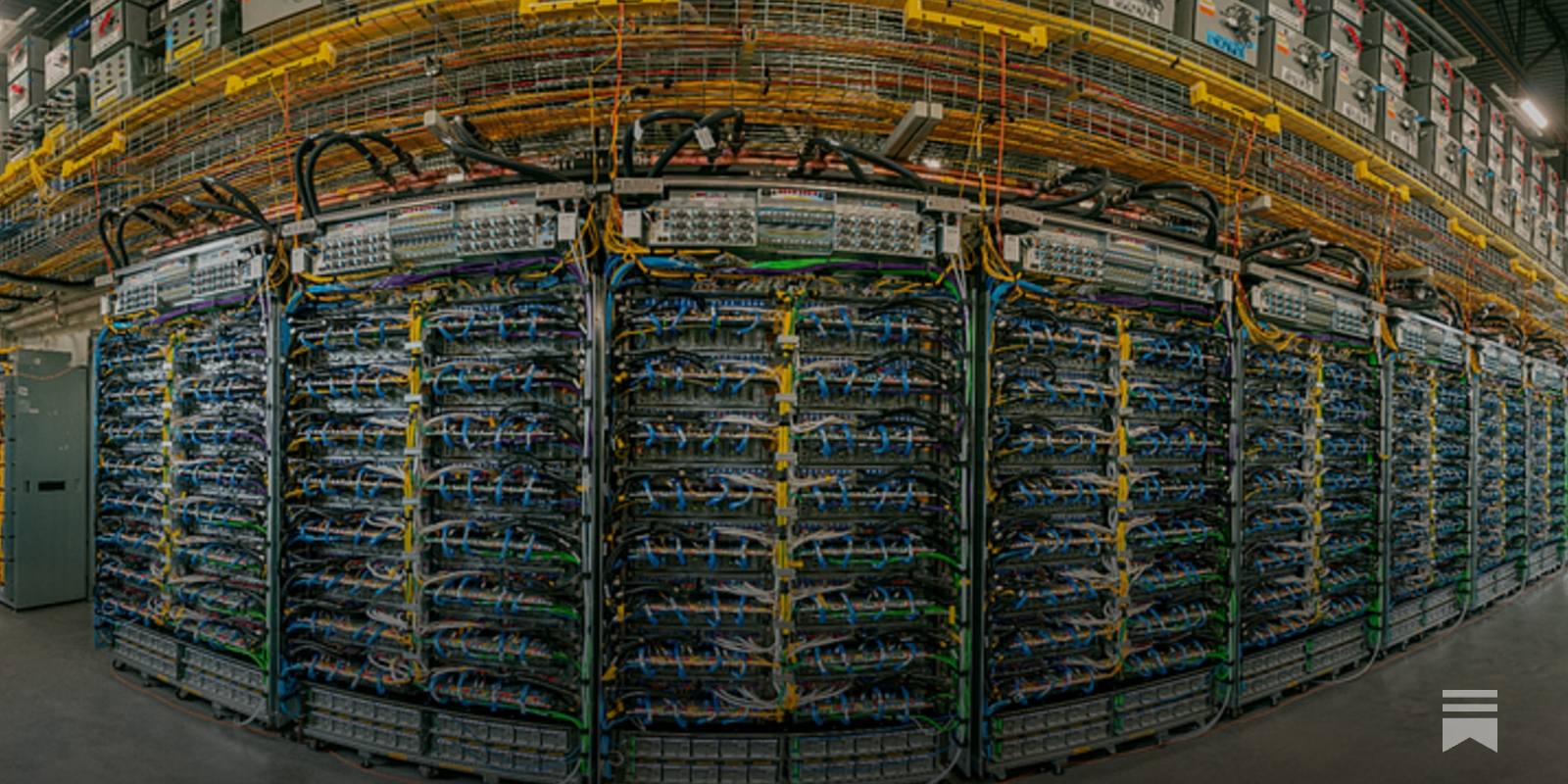 https://iamfabian.substack.com/p/inside-googles-ironwood-tpu-v7-supply social preview image