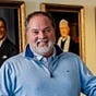 Case Thorp's avatar
