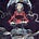 The Pneumanaut's avatar