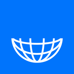 Mediapedia