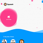 Squoosh zmenší datový objem obrázků přímo v prohlížeči