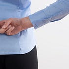 When is Abortion Not Abortion?