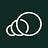 Forecasting Research Institute