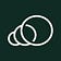 Forecasting Research Institute