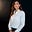 Vanesa Carceller's avatar