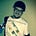 Servus Protervus's avatar