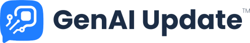 GenAI Update™ 