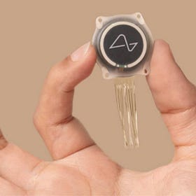 Neuralink Files 'Telepathy' and 'Telekinesis' Trademarks? 
