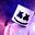 Deepak's avatar