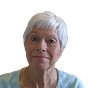 Nancy Boisvert's avatar