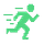 backrunner