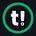 Tatsu Times's avatar