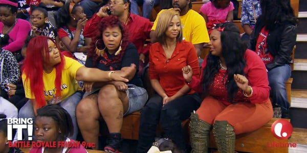 selena and dancing dolls moms nervous on bring it 213 2015 selena and dancing dolls moms nervous on bring it 213 2015