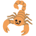 🦂