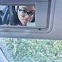Bria's avatar