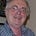 Raymond Kenworthy's avatar