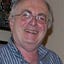 Raymond Kenworthy's avatar