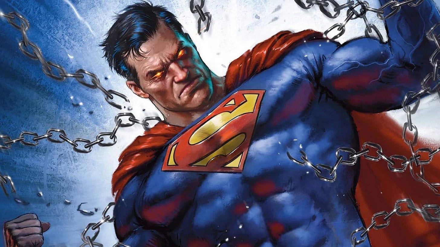 https://static0.srcdn.com/wordpress/wp-content/uploads/2025/11/superman-action-comics-cover-art-breaking-chains.jpg?q=70&fit=crop&w=1600&h=900&dpr=1