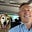 Philip Sorensen's avatar