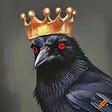 Numedides Nevermore's avatar