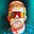 Tim Welch's avatar