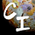 Curiosity Infrastructure