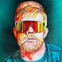 Tim Welch's avatar
