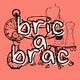 bric-a-brac