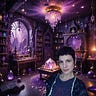 Magically Prosperous™ 