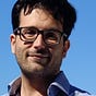 Antonio D'Aniello's avatar